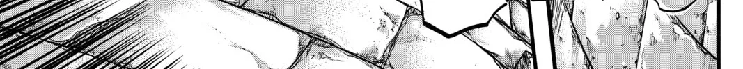 Read Attack on Titan chapter 41 image 33 on Lezhin