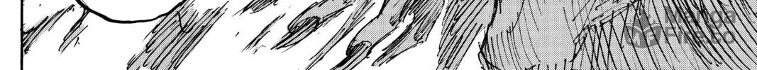Read Attack on Titan chapter 41 image 35 on Lezhin