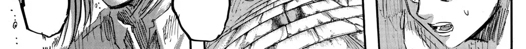 Read Attack on Titan chapter 41 image 37 on Lezhin