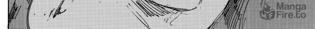 Read Attack on Titan chapter 41 image 39 on Lezhin