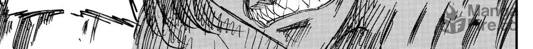 Read Attack on Titan chapter 41 image 41 on Lezhin