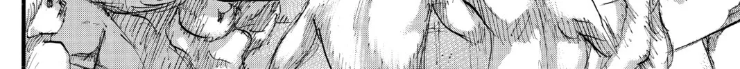 Read Attack on Titan chapter 41 image 43 on Lezhin