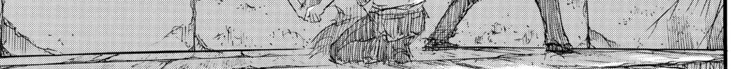 Read Attack on Titan chapter 41 image 45 on Lezhin