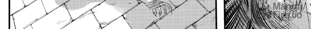 Read Attack on Titan chapter 41 image 47 on Lezhin
