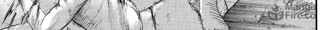 Read Attack on Titan chapter 41 image 5 on Lezhin