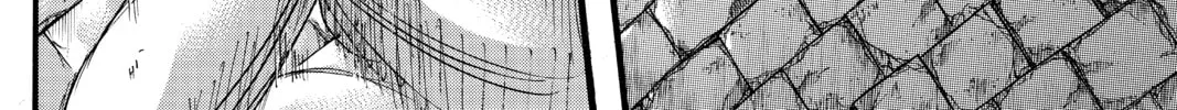 Read Attack on Titan chapter 41 image 51 on Lezhin
