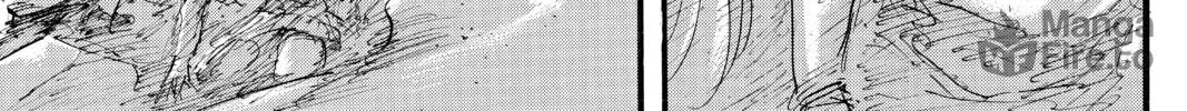 Read Attack on Titan chapter 41 image 53 on Lezhin