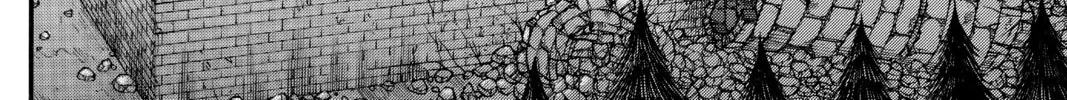Read Attack on Titan chapter 41 image 55 on Lezhin