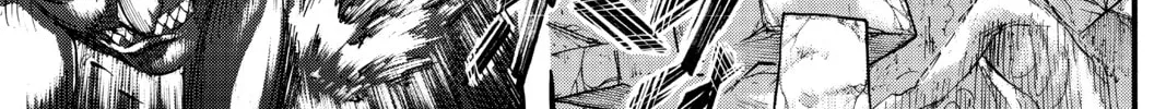 Read Attack on Titan chapter 41 image 57 on Lezhin