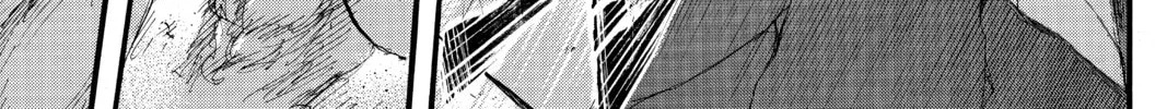 Read Attack on Titan chapter 41 image 61 on Lezhin