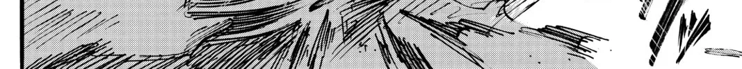 Read Attack on Titan chapter 41 image 63 on Lezhin