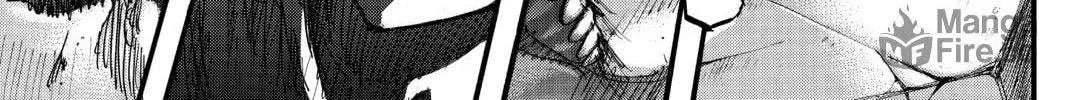 Read Attack on Titan chapter 41 image 65 on Lezhin