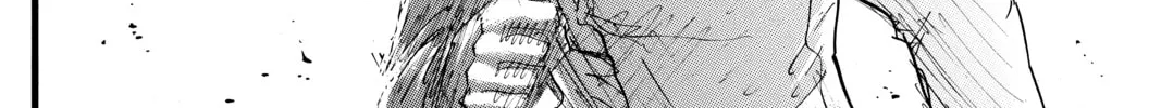 Read Attack on Titan chapter 41 image 67 on Lezhin