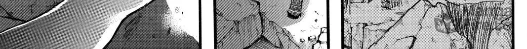 Read Attack on Titan chapter 41 image 69 on Lezhin
