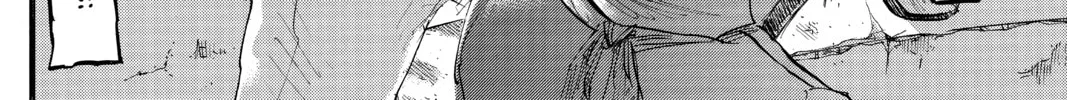 Read Attack on Titan chapter 41 image 7 on Lezhin