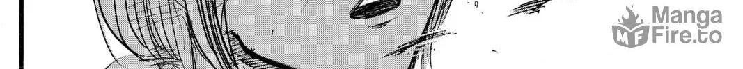 Read Attack on Titan chapter 41 image 71 on Lezhin