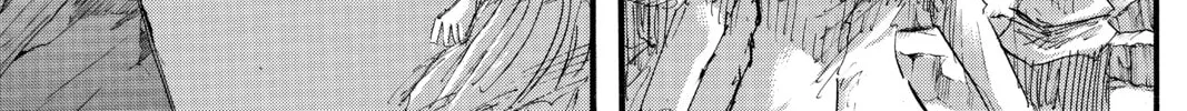 Read Attack on Titan chapter 41 image 73 on Lezhin