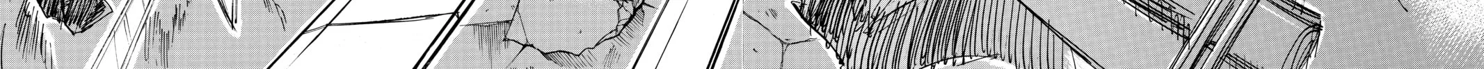 Read Attack on Titan chapter 41 image 75 on Lezhin