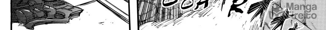 Read Attack on Titan chapter 41 image 77 on Lezhin