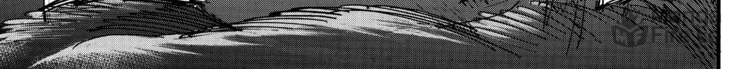 Read Attack on Titan chapter 41 image 79 on Lezhin