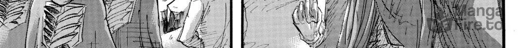 Read Attack on Titan chapter 41 image 83 on Lezhin