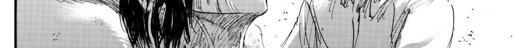 Read Attack on Titan chapter 41 image 85 on Lezhin