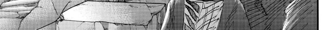 Read Attack on Titan chapter 41 image 87 on Lezhin