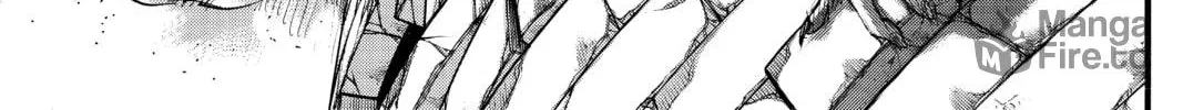 Read Attack on Titan chapter 41 image 9 on Lezhin