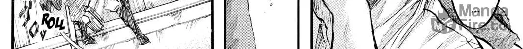 Read Attack on Titan chapter 42 image 11 on Lezhin