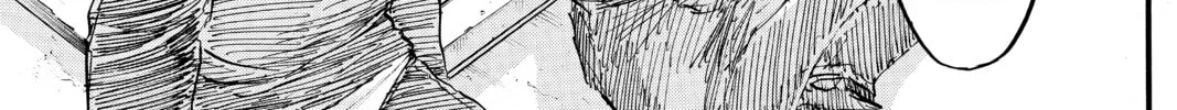 Read Attack on Titan chapter 42 image 13 on Lezhin