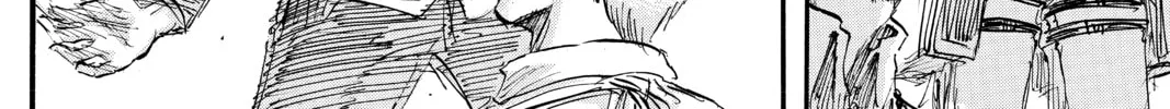 Read Attack on Titan chapter 42 image 15 on Lezhin