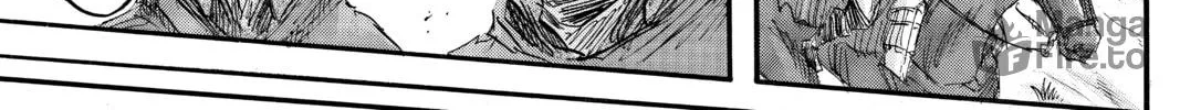 Read Attack on Titan chapter 42 image 17 on Lezhin