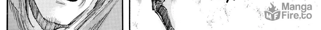 Read Attack on Titan chapter 42 image 19 on Lezhin