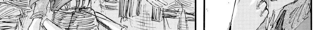 Read Attack on Titan chapter 42 image 21 on Lezhin