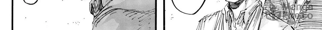 Read Attack on Titan chapter 42 image 23 on Lezhin