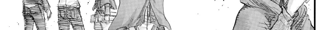 Read Attack on Titan chapter 42 image 25 on Lezhin