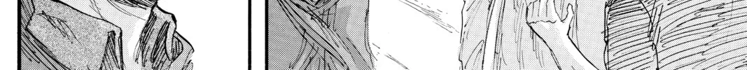 Read Attack on Titan chapter 42 image 27 on Lezhin