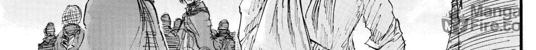 Read Attack on Titan chapter 42 image 29 on Lezhin