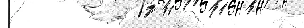 Read Attack on Titan chapter 42 image 3 on Lezhin