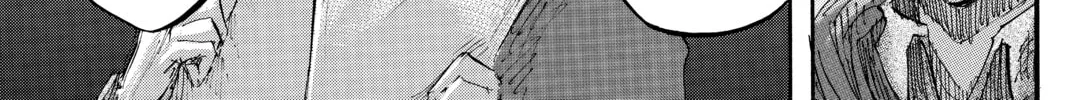 Read Attack on Titan chapter 42 image 33 on Lezhin