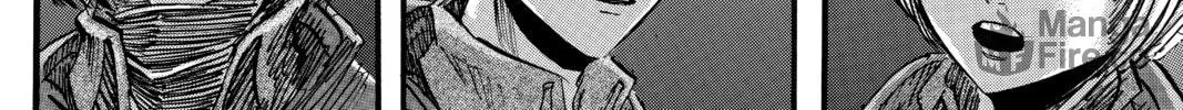 Read Attack on Titan chapter 42 image 35 on Lezhin