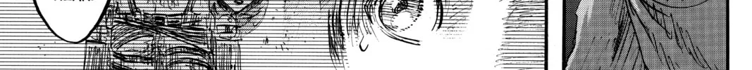 Read Attack on Titan chapter 42 image 37 on Lezhin