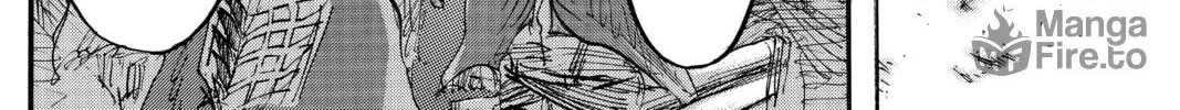 Read Attack on Titan chapter 42 image 39 on Lezhin