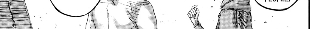 Read Attack on Titan chapter 42 image 45 on Lezhin