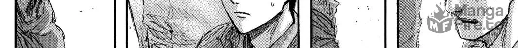 Read Attack on Titan chapter 42 image 47 on Lezhin