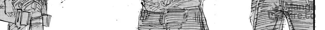 Read Attack on Titan chapter 42 image 49 on Lezhin