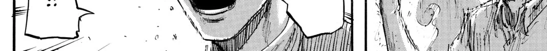 Read Attack on Titan chapter 42 image 51 on Lezhin