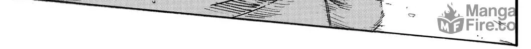 Read Attack on Titan chapter 42 image 53 on Lezhin