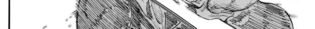 Read Attack on Titan chapter 42 image 57 on Lezhin