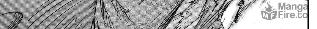 Read Attack on Titan chapter 42 image 59 on Lezhin